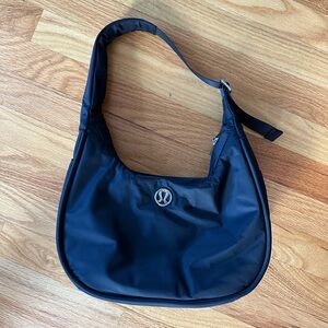 Lululemon Mini Shoulder Bag 4L